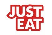 Alcohol Delivery @ Just-Eat