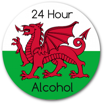 24 Hour Alcohol Wales - Locate your local 24hr off licence and late night drink delivery service