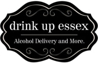 Drink Up Essex Alcohol Delivery and More