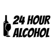 (c) 24houralcohol.co.uk