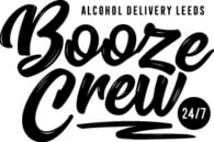 Booze Crew Leeds