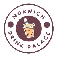 Norwich Drinks Palace 24/7