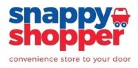 Snappy Shopper